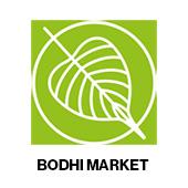 Bodhi Market