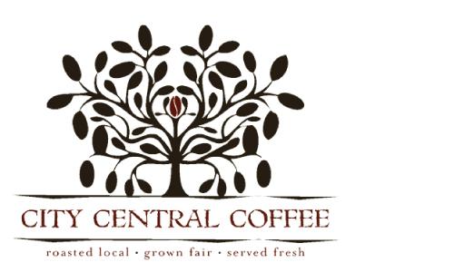 City Central Coffee
