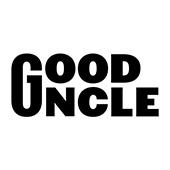 Good Uncle Logo