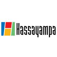 Hassayampa Dining Location