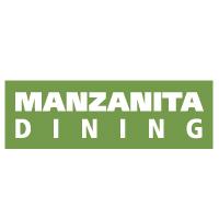 Manzanita Dining Location