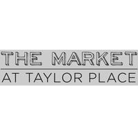 The Market at Taylor Place Logo