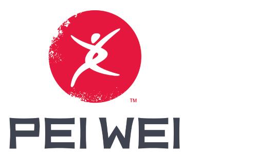 Pei Wei Logo