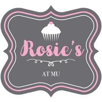 Rosie's Bakery
