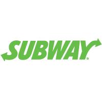Subway Location
